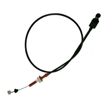 Линия маслен кабел педала на газта 1S719C799DG, автомобилни аксесоари, 1S71-9C799-dg 1138423 за