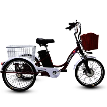 48v12a350w Електрически велосипед 20-инчов велосипед с двойно амортизация, лампа с подсветка, кошница с голям капацитет, Колоездене