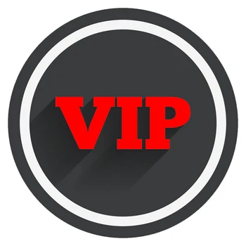 Линк за VIP-клиенти, връзка за покупка на едро на купувачите могат да получат независими търговци на едро условията
