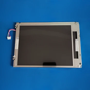 8,4-инчов LCD панел LQ084V1DG22