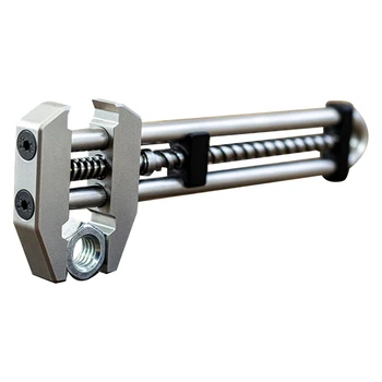 Многофункционален гаечен ключ за носене, регулируем гаечен ключ, хардуер, универсален гаечен ключ, инструмент Metmo Grip