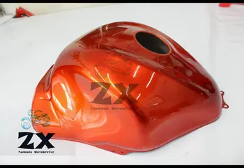 Мотоциклетни обтекатели zxmt, капачката на резервоара, обтекател за suzki GSXR1300 2008-2017, добро качество на капачката на резервоара, инжекцион, ABS