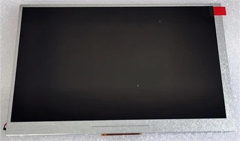 LCD панел AM-1024600K5TMQW-00Н